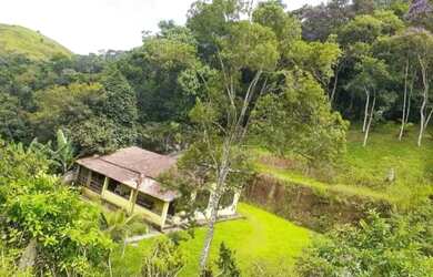 Imagem 2: Sítio - Ipiábas