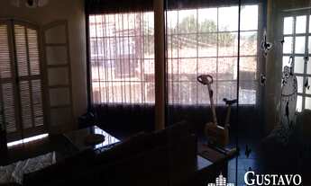 Imagem 4: Casa - Vista Verde