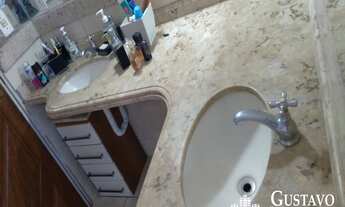 Imagem 6: Casa - Vista Verde