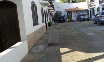 Imagem 2: Casa - Búzios Casa com 3 dormitórios