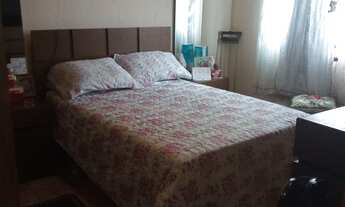 Imagem 2: Casa - Vila Rica Três Poços