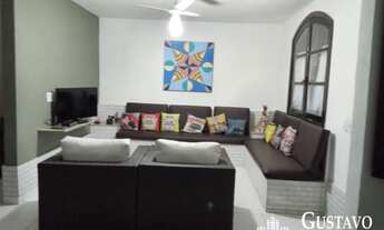 Imagem 3: Casa - Búzios Casa com 3 dormitórios