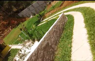 Imagem 3: Sítio - Ipiábas