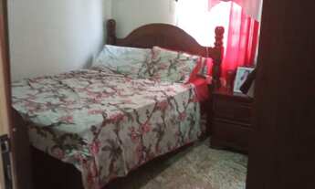 Imagem 3: Casa - Vila Rica Três Poços