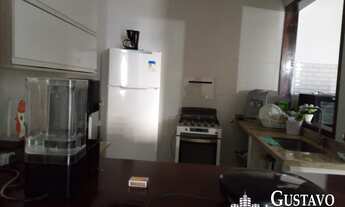 Imagem 6: Casa - Búzios Casa com 3 dormitórios