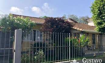 Imagem 4: Casa - Vila Santa Cecília