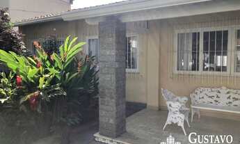 Imagem 2: Casa - Vila Santa Cecília