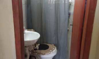 Imagem 4: Casa - Vila Rica Três Poços