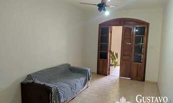 Imagem 4: Casa - Aterrado Casa com 4 dormitórios