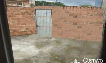 Imagem 6: Casa - Vila Rica Três Poços