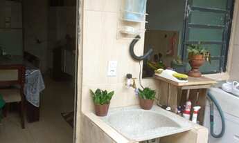 Imagem 5: Casa - Vila Rica Três Poços