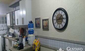 Imagem 2: Casa - Vista Verde