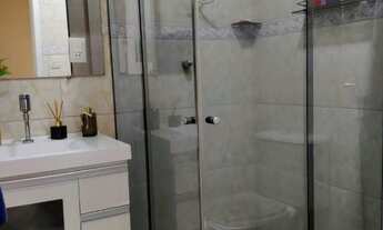 Imagem 6: Apartamento - Vila Mury