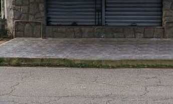 Imagem 7: Casa - Jardim Veneza