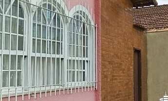 Imagem: Casa - Jardim Veneza