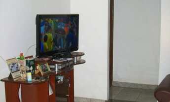 Imagem 2: Casa - Vila Rica Três Poços