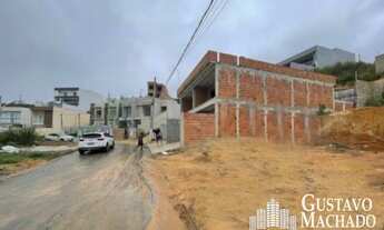 Imagem 4: Terreno - Pinheiral - Jardim Real