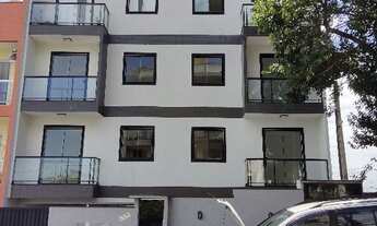 Imagem: Apartamento - Monte Castelo