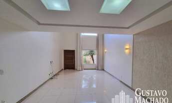 Imagem: Casa - Jardim Belvedere