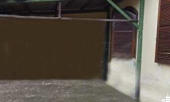 Imagem 3: Casa - Jardim Veneza