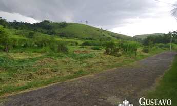 Imagem 7: Terreno - Barra Mansa (Cotiara Km 7)