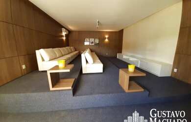 Imagem 2: Terreno - Reserva do Vale 1