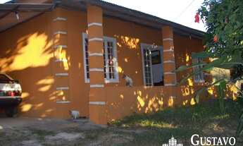 Imagem 3: Casa - Vila Rica Três Poços