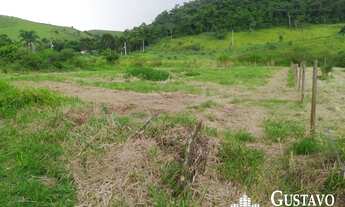 Imagem: Terreno - Barra Mansa (Cotiara Km 7)