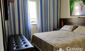 Imagem 5: Apartamento - Vila Mury