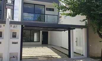 Imagem: Casa - Jardim Provence