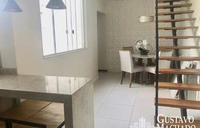 Imagem 5: Apartamento - Jardim Provence