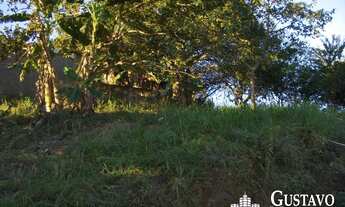 Imagem 6: Casa - Vila Rica Três Poços