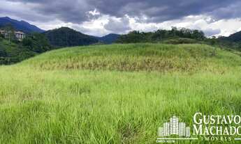 Imagem 6: Terreno, 10910M² de Área Total