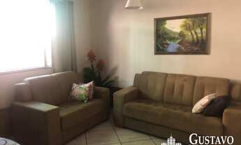 Imagem: Casa - Bairro de Fátima