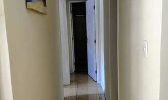 Imagem 7: Apartamento - Vila Mury