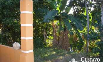 Imagem 5: Casa - Vila Rica Três Poços