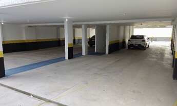 Imagem 3: Apartamento - Monte Castelo