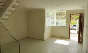 Imagem 3: Casa - Bairro de Fátima