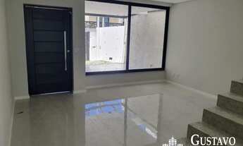 Imagem 7: Casa - Jardim Provence