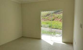 Imagem 7: Casa - Bairro de Fátima