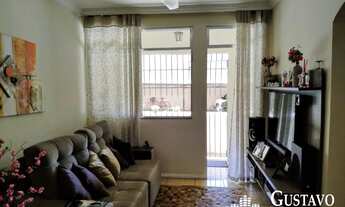 Imagem 2: Apartamento - Vila Mury