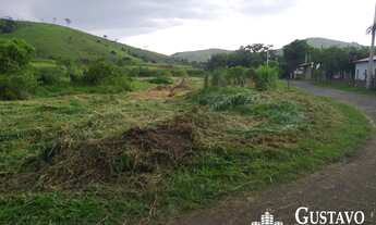 Imagem 5: Terreno - Barra Mansa (Cotiara Km 7)