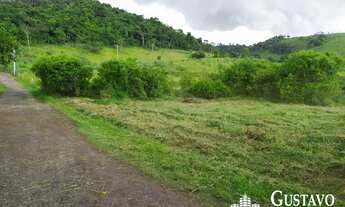 Imagem 2: Terreno - Barra Mansa (Cotiara Km 7)