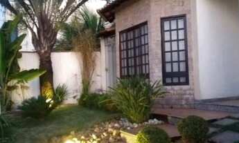 Imagem 2: Casa - Morada da Colina