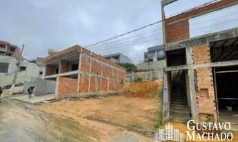 Imagem 2: Terreno - Pinheiral - Jardim Real