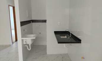 Imagem 5: Apartamento - Monte Castelo