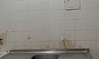 Imagem 5: Casa - Jardim Veneza