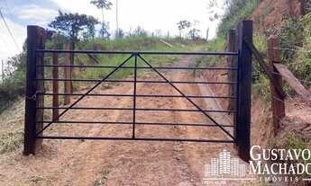 Imagem: Terreno, 10910M² de Área Total