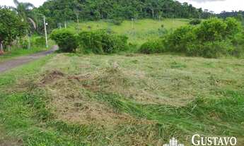 Imagem 6: Terreno - Barra Mansa (Cotiara Km 7)