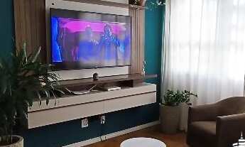 Imagem 6: Casa - Jardim Veneza